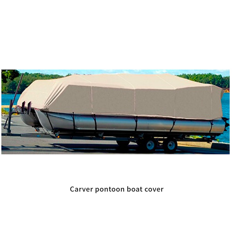 Yacht Cover, Boat Cover