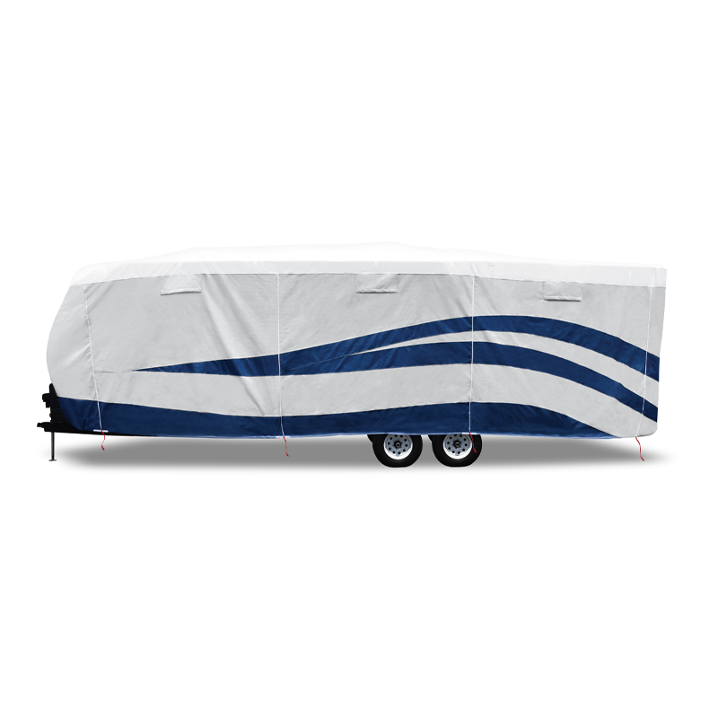 RV Cover, Motorhome Cover