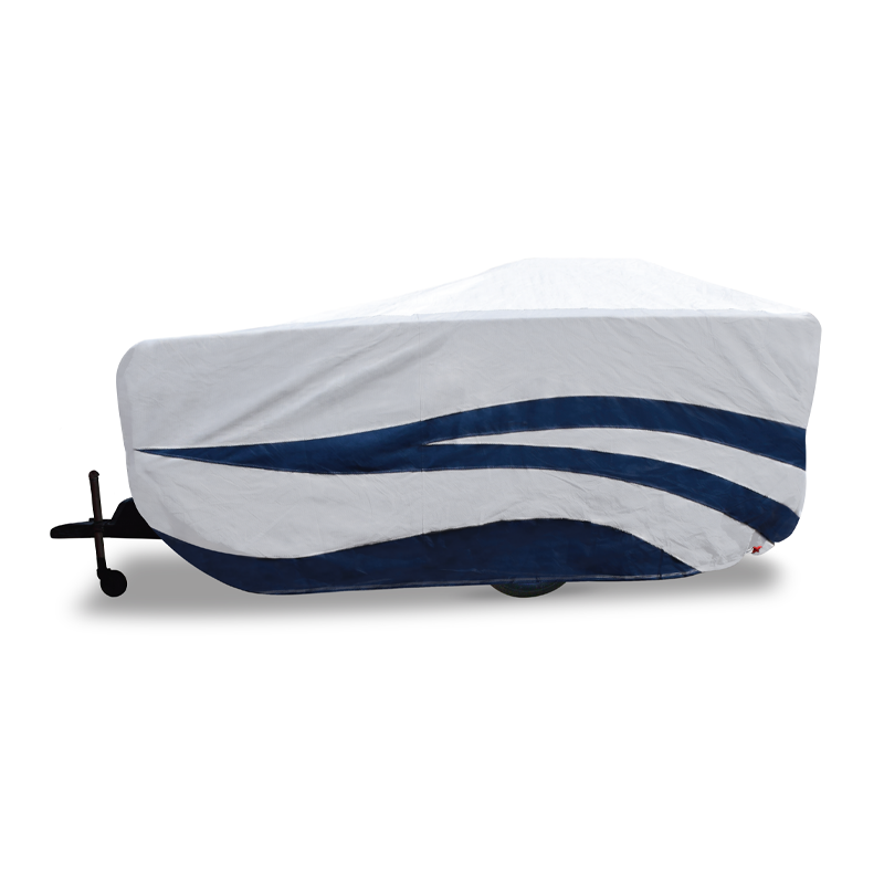 RV Cover, Motorhome Cover