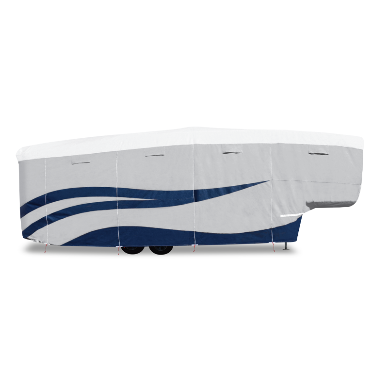 RV Cover, Motorhome Cover